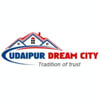 Udaipur Dream City