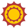 Jai Shree Sai Builders and Developers