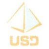 Unique Star Developers