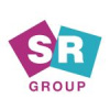 S R Group