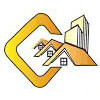 My Home Developers
