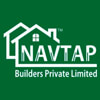 Navtap Builders Pvt Ltd.