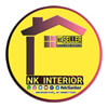 Nk Property PVT LTD