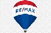 remax platinum properties