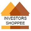 Investors Shoppee