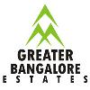 Greater Bangalore Estates