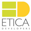 ETICA Developers