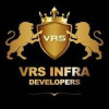 VRS INFRA Developers
