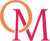 OM REALTY