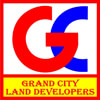Grand city land developers