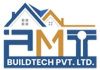 PMT Buildtech Pvt. Ltd.