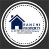 ranchi property