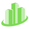 KSS Green India Construction