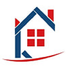 SK Enterprises