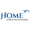 sigma homes