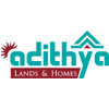 Adithya Lands And Homes