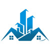 DLP INFRABULLS INTERNATIONAL PVT LTD