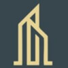 Punjab & Haryana Real Estate