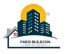 Parsi Buildcon Pvt. Ltd.