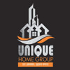 Unique Home & Builders Group