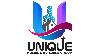 Unique Home & Builders Group