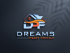 DREAMS PLOT FAMILY