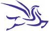 Sudarshan Broking