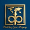 Sandhanam Realtors