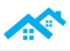 JMD Real Estate Pvt Ltd