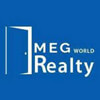 The Meg World Realty