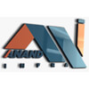 Anand Infra Real Estate