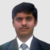 JAMBUKAR CONSULTANCY SERVICES