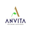 Anvita Group