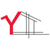 Your Home Infra