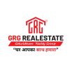 FIRST DREAM REALTY