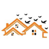 I and S Buildtech Pvt Ltd