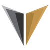 VK Farms & Resorts Pvt Ltd