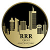 RRR GROUP