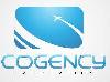Cogency Housing and Properties