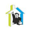 Shriram Housing Finance Limited (SHFL)