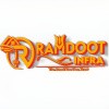 Ramdoot Infra