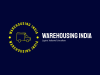 Warehousing India