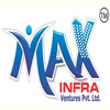 Max Infra Ventures pvt Ltd