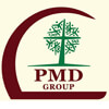 PMD Promoters Pvt. Ltd.