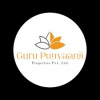 Guru Punvaanii Properties Pvt Ltd