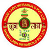 Shubh Labh Developers & Infrastructure Pvt.Ltd.