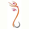 Shree Ganesh Buildcon Pvt Ltd
