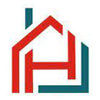 Homeland Group