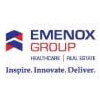Emenox Group