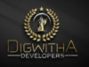 Digwitha Developers